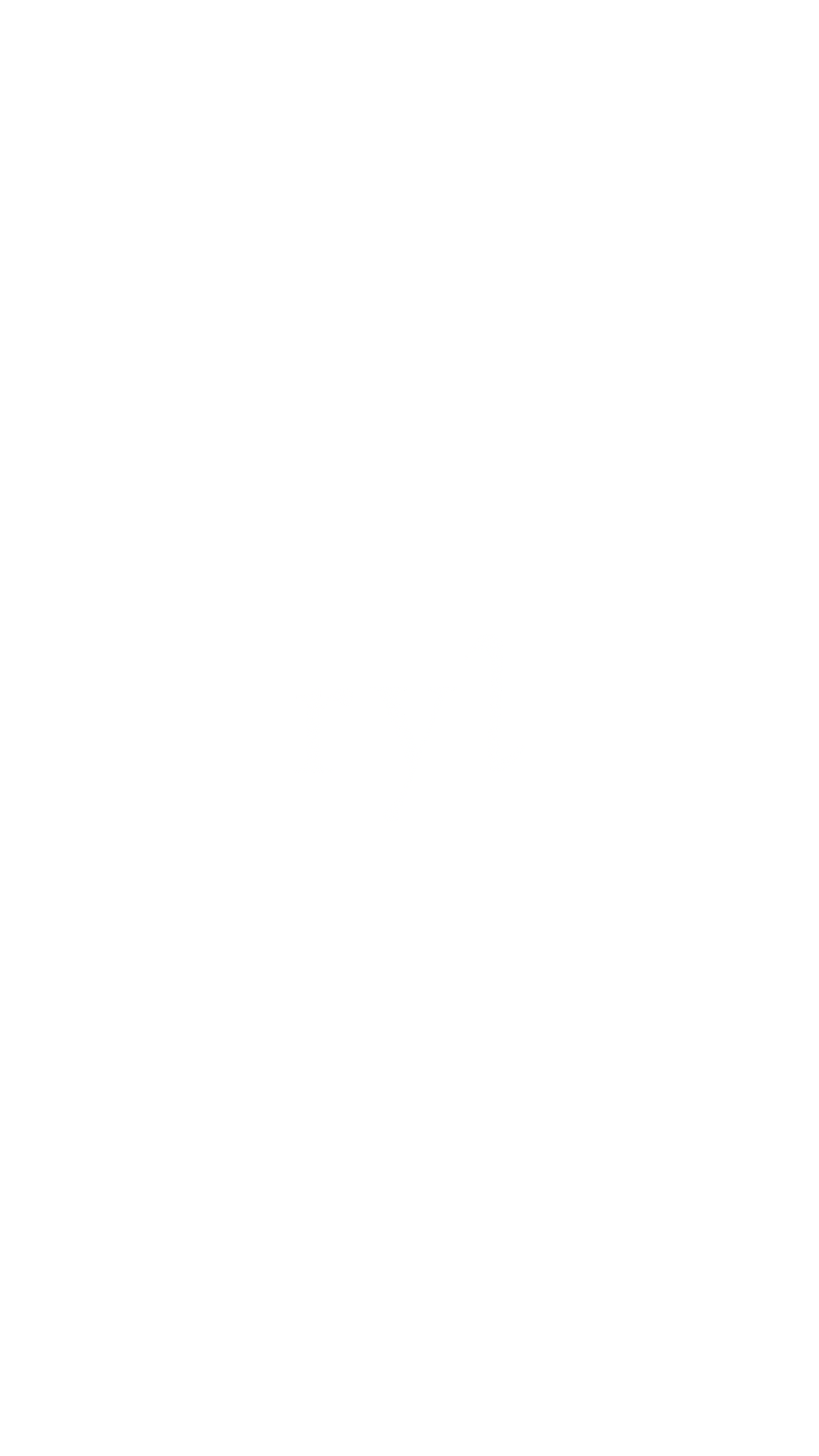 ryl